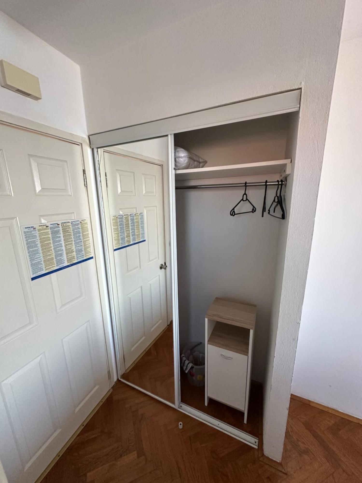 And Sidro Apartma
