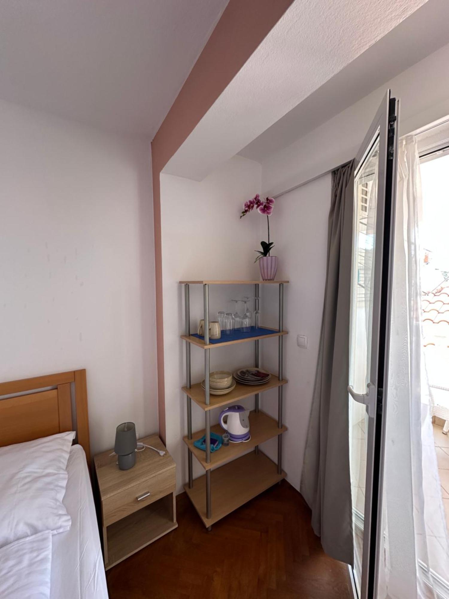 Appartement And Sidro